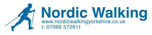 Nordic Walking | FIOM Sponsor 