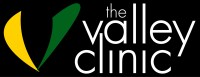 The Valley Clinic | FOIM Sponsor