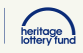 Herritage Lottery Fund | FOIM Sponsor
