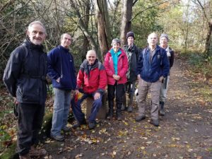 Ilkley Moor - News & Blog - Image 001