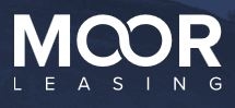 Moor Leasing | FOIM Sponsor