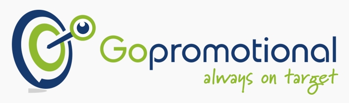 GoPromotional | FOIM Sponsor