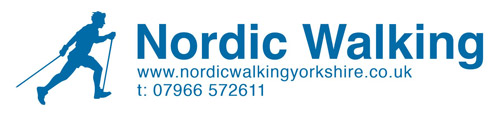 Nordic Walking