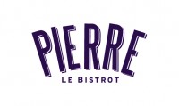 Pierre