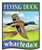 The Flying Duck | FOIM Sponsor