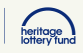 Heritage Lottery Fund