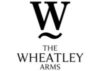 The Wheatley Arms | FOIM Sponsor