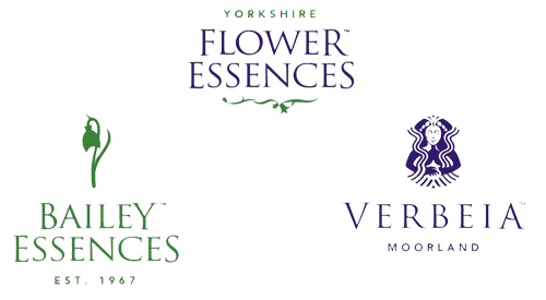 Yorkshire Essences