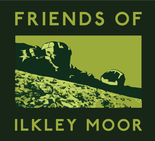 Friends Of Ilkley Moor