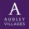 Audley Villages | FOIM Sponsor