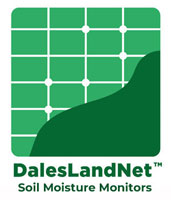 Dales Land Net