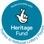 Heritage Fund