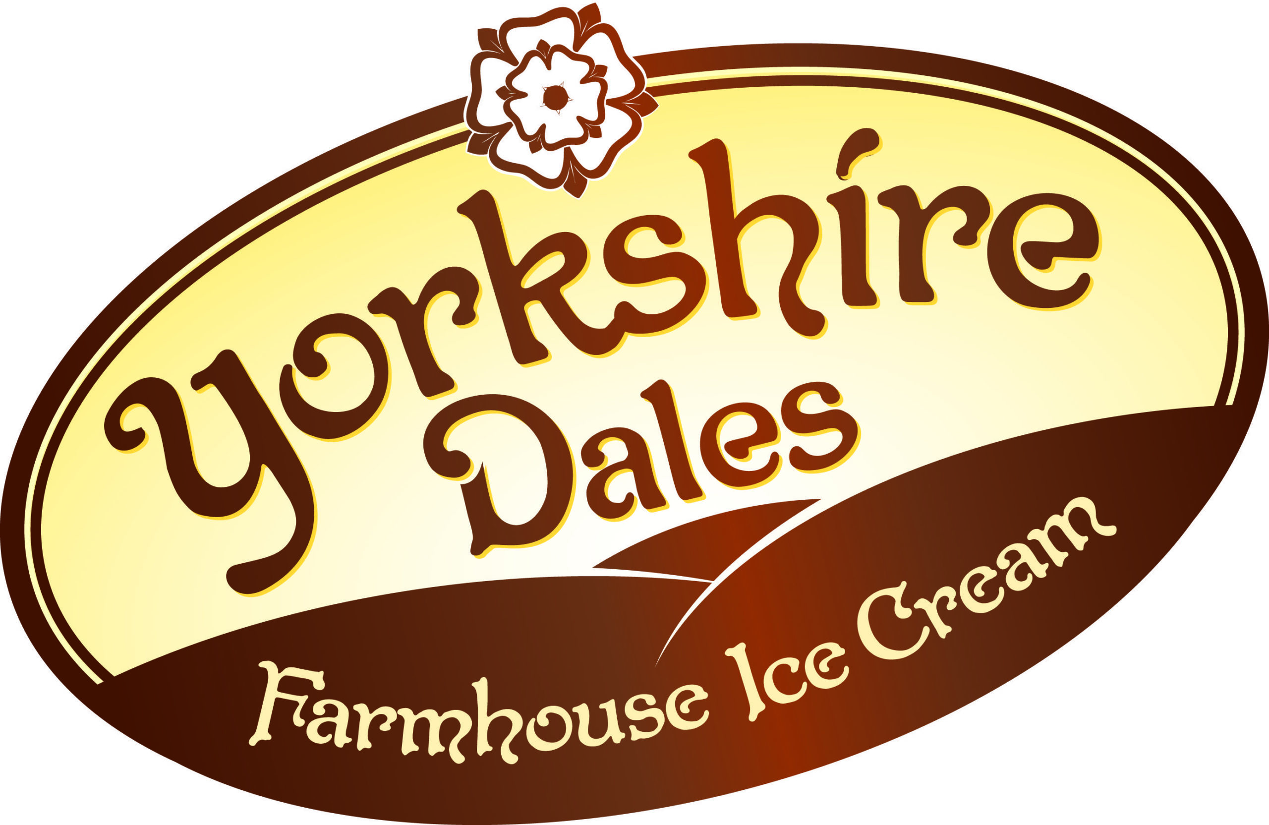 Yorkshire Dales Ice Cream Yorkshire Dales Ice Cream