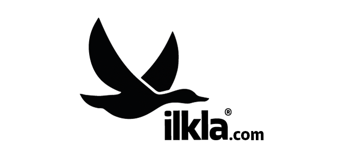 Ilkla.com